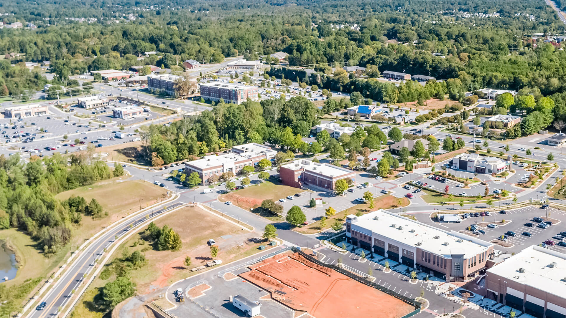 north-carolina-aerial-photography-fly-photos